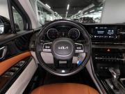 Kia Carnival IV Москва  - изображение 34