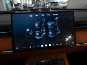 GAC Trumpchi S7 Москва  - изображение 48