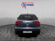 Citroen C5 I Рестайлинг Нижний Новгород  - изображение 25