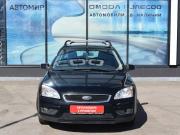 Ford Focus II Архангельск  - изображение 16