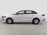 Geely Emgrand II Химки  - изображение 34