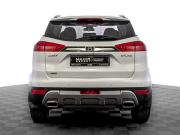Geely Atlas I Москва  - изображение 34