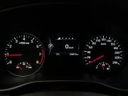 Kia Sportage IV Санкт-Петербург  - изображение 39