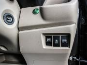 Honda N-WGN I Рестайлинг Калуга  - изображение 21