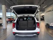 Hyundai Palisade I Екатеринбург  - изображение 47