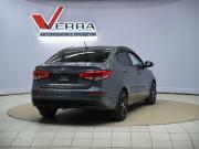 Kia Rio III Рестайлинг Уфа  - изображение 21