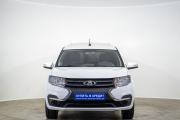 Lada (ВАЗ) Largus I Рестайлинг Оренбург  - изображение 22