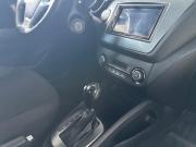 Kia Rio III Рестайлинг Новосибирск  - изображение 40