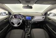 Hyundai Solaris II Рестайлинг Нижний Новгород  - изображение 27
