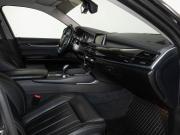 BMW X6 II (F16) Казань  - изображение 26