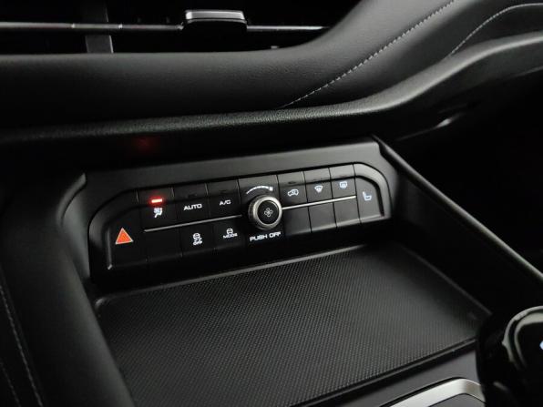 Haval F7 I с пробегом 2020 года, цена 1 798 000 рублей, 46228 км, внедорожник, Автокод Объявления