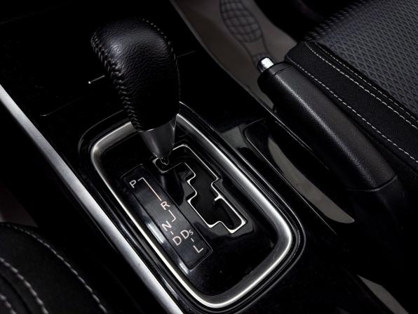 Mitsubishi Outlander III Рестайлинг 3 с пробегом 2022 года, цена 3 000 000 рублей, 81175 км, внедорожник, Автокод Объявления