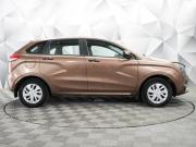 Lada (ВАЗ) XRAY I Ульяновск  - изображение 26