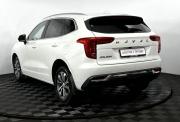 Haval Jolion I Нижний Новгород  - изображение 31