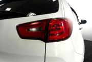 Kia Sportage III Нижний Новгород  - изображение 44
