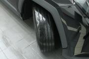 Toyota RAV4 VI (XA60) Красноярск  - изображение 40