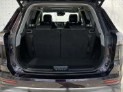 Chery Tiggo 8 Pro Max I Борисоглебск  - изображение 30