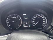 Mitsubishi Outlander III Рестайлинг 3 Красноярск  - изображение 20