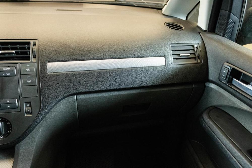 Ford C-MAX I Уфа  - изображение 7