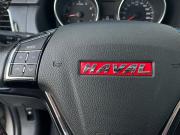 Haval H6 I Санкт-Петербург  - изображение 50
