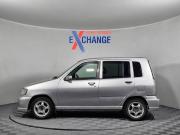 Nissan Cube I Рестайлинг (Z10) Нижний Новгород  - изображение 22