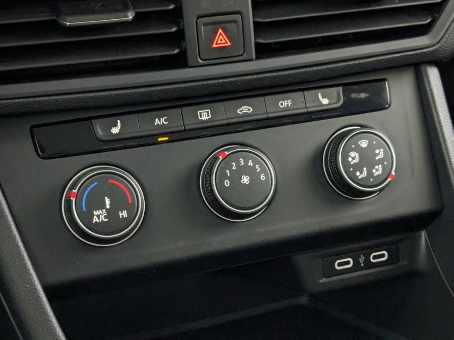 Volkswagen Jetta VII Москва  - изображение 25