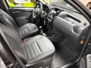 Renault Duster I Рестайлинг Киров  - изображение 30