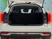 Haval Jolion I Набережные Челны  - изображение 30