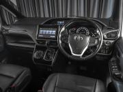 Toyota Esquire I Тюмень  - изображение 28