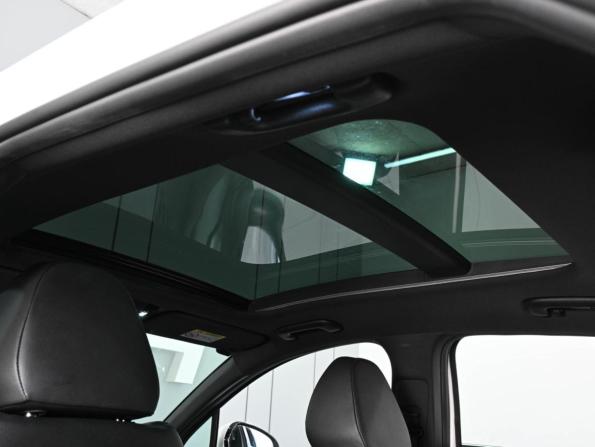 Kia K5 III с пробегом 2020 года, цена 2 599 000 рублей, 129560 км, седан, Автокод Объявления