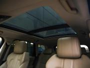 Land Rover Range Rover Sport II Санкт-Петербург  - изображение 66
