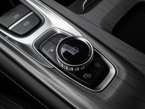 Chery Arrizo 8 с пробегом 2023 года, цена 1 595 000 рублей, 116876 км, седан, Автокод Объявления