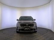 Kia Sorento IV Москва  - изображение 31