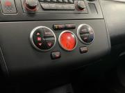 Nissan Tiida I Рестайлинг Уфа  - изображение 38