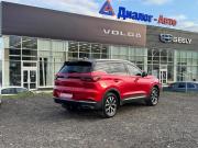 Chery Tiggo 7 Pro I Набережные Челны  - изображение 29