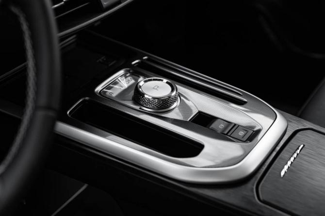 Новый Haval Jolion I Рестайлинг 2026 года, цена 2 799 000 рублей, внедорожник, Автокод Объявления