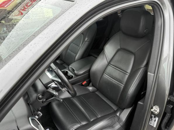 Porsche Cayenne III с пробегом 2019 года, цена 5 900 000 рублей, 175171 км, внедорожник, Автокод Объявления
