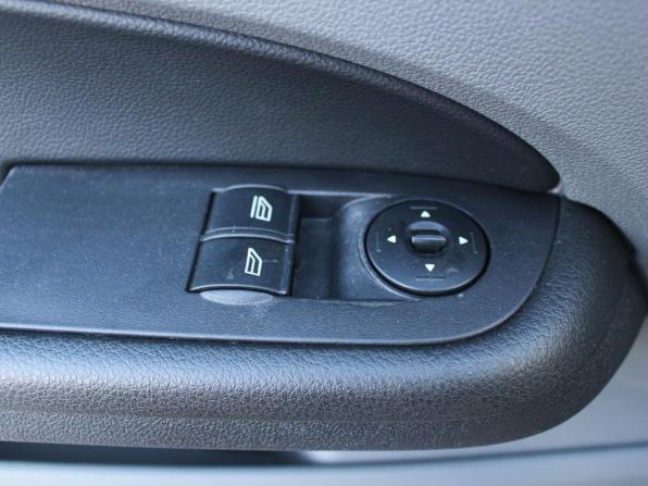 Ford Focus II Рестайлинг с пробегом 2009 года, цена 640 000 рублей, 142000 км, хэтчбек, Автокод Объявления
