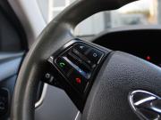Hyundai Creta I Дзержинск  - изображение 28