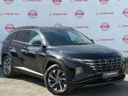Hyundai Tucson IV Екатеринбург  - изображение 46