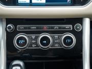 Land Rover Range Rover Sport II Ростов-на-Дону  - изображение 53