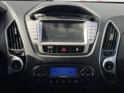 Hyundai ix35 I Екатеринбург  - изображение 60