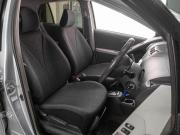 Toyota Vitz II (XP90) Тюмень  - изображение 24