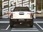 Toyota Hilux VIII Рестайлинг 2 Волгоград  - изображение 30