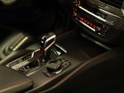 BMW M5 VI (F90) Рестайлинг Москва  - изображение 88