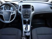 Opel Astra J Рестайлинг Самара  - изображение 33