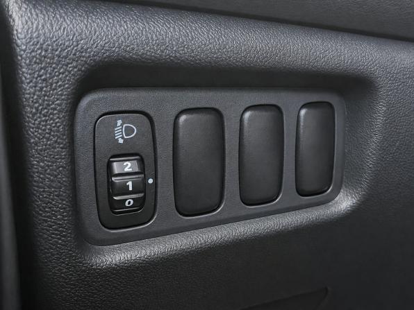 Mitsubishi ASX I Рестайлинг с пробегом 2013 года, цена 1 249 000 рублей, 121155 км, внедорожник, Автокод Объявления