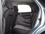 Ford Focus II Рестайлинг Кемерово  - изображение 31