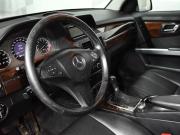 Mercedes-Benz GLK-Класс I (X204) Екатеринбург  - изображение 26