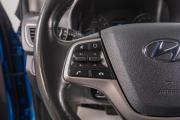 Hyundai Solaris II Томск  - изображение 33